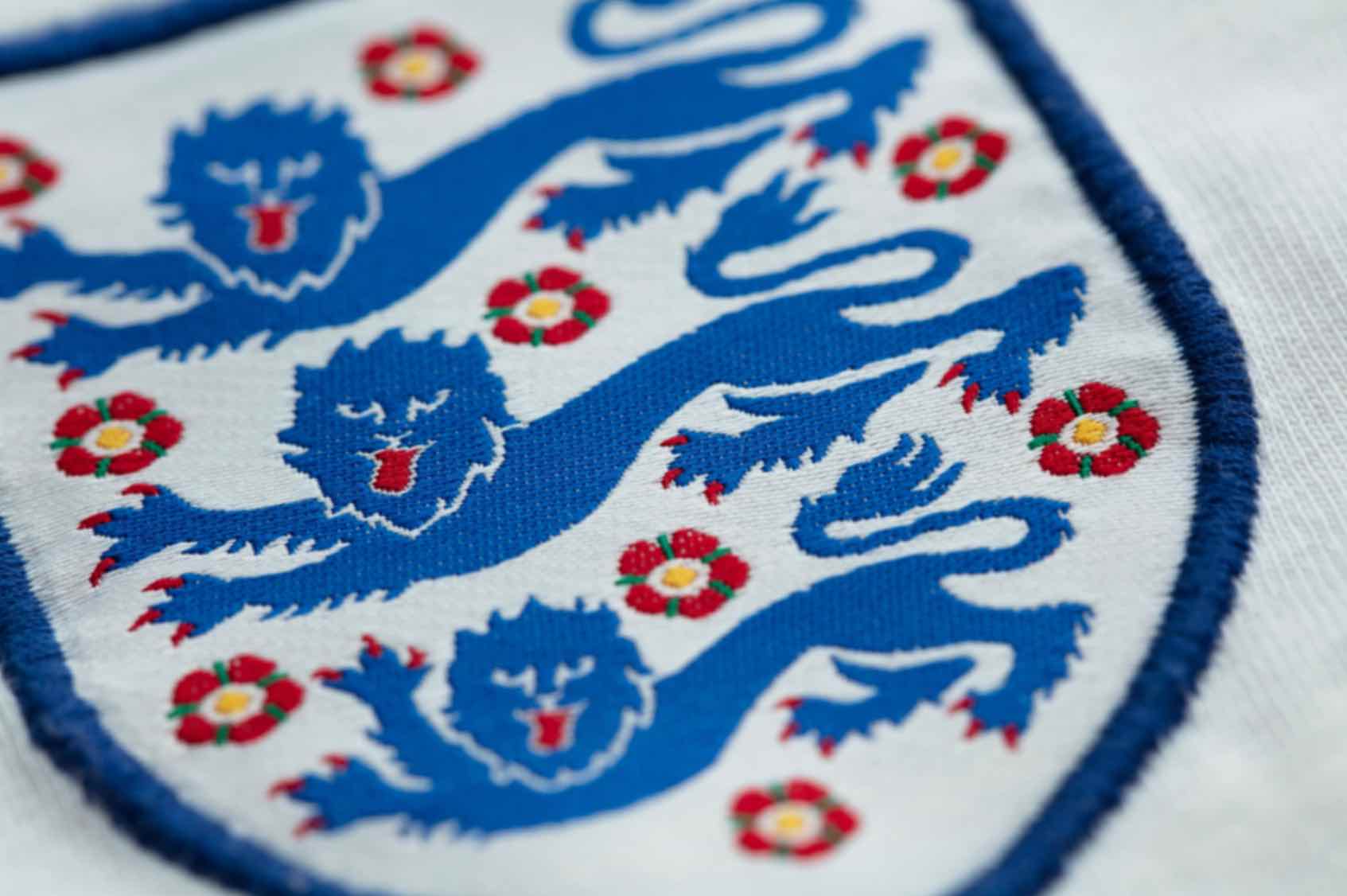 Four Unlucky Players Not Included In Thomas Tuchel’s England Squad