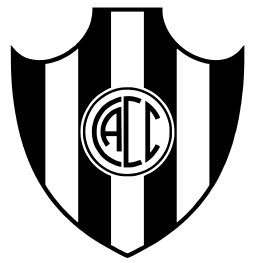 Central Cordoba