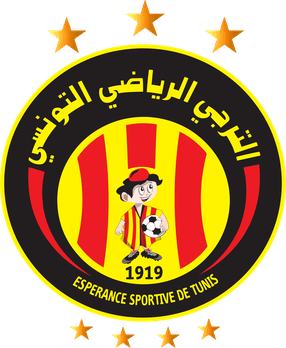 Esperance