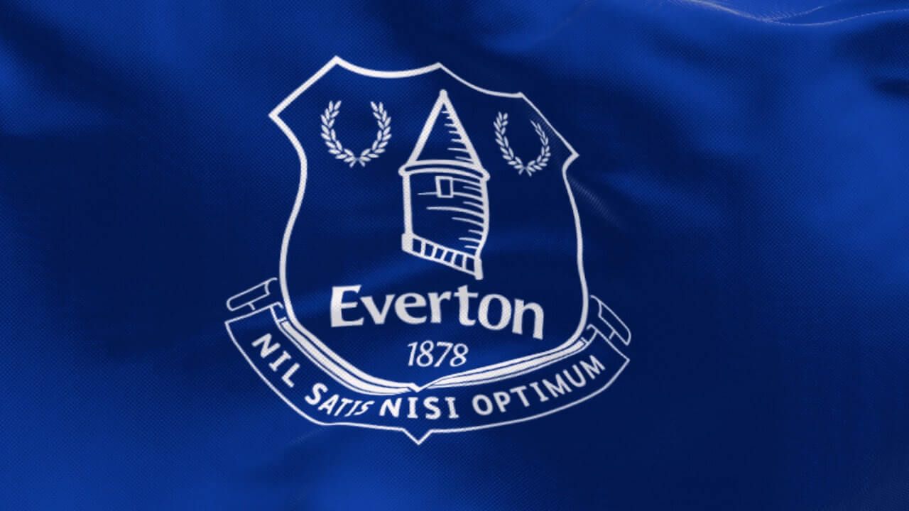 Everton Complete Signing of Youngster Tim Iroegbunam From Aston Villa