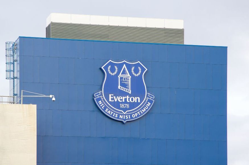 Everton 2024/25 Season Preview