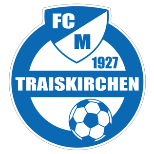 FCM Traiskirchen
