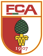 FC Augsburg