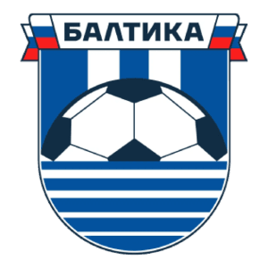 Baltika