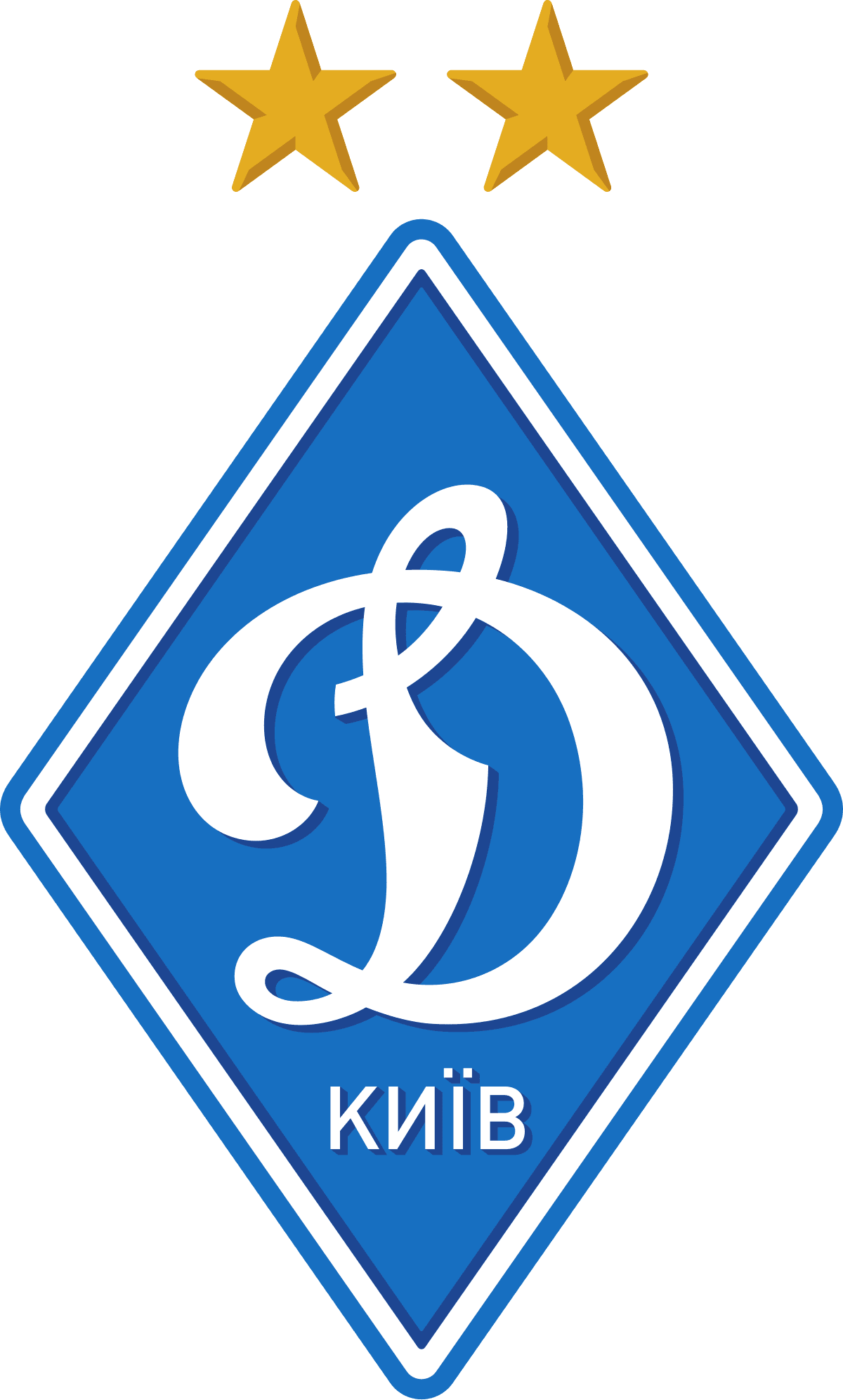 Dynamo Kyiv