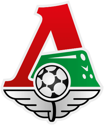 Lokomotiv Moscow