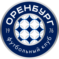 Orenburg