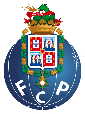 FC Porto