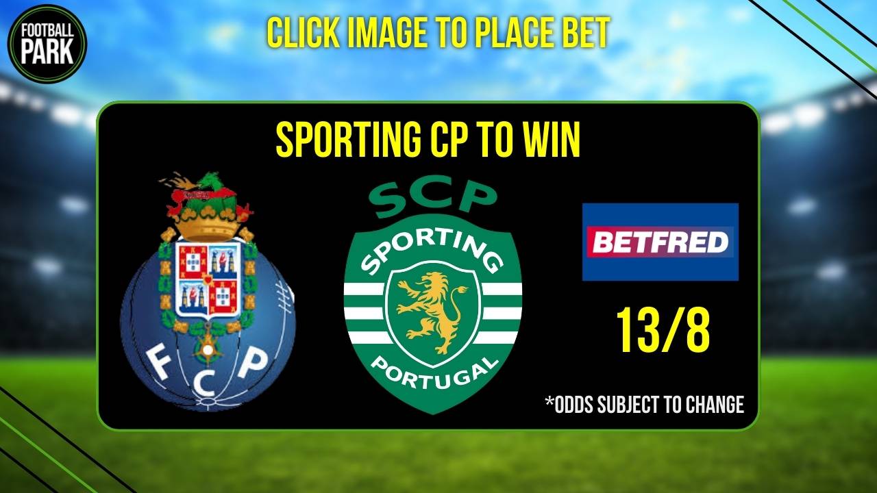 FC Porto vs Sporting CP.jpg