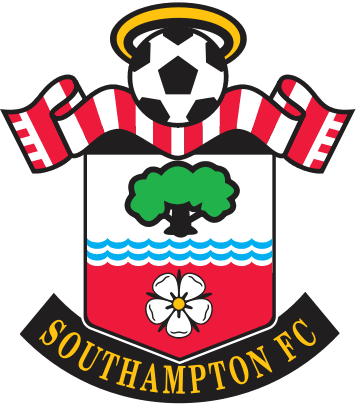 Southampton