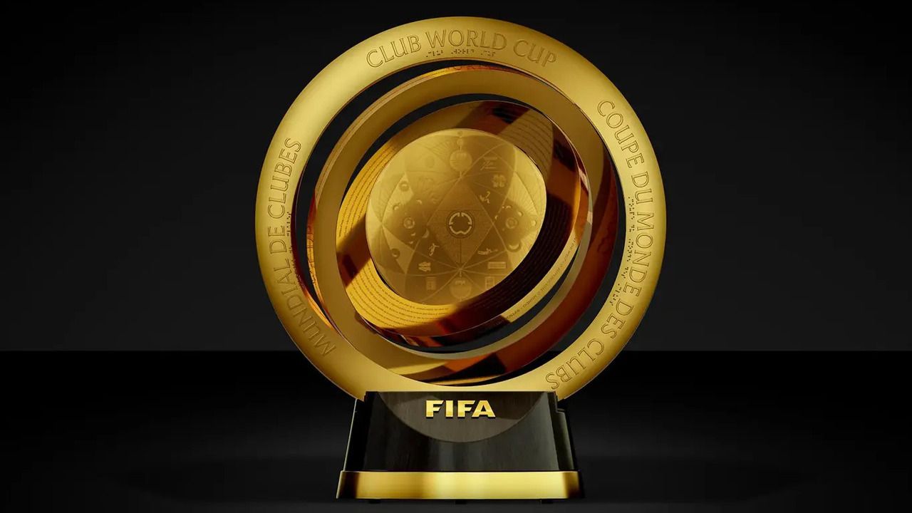 Club World Cup Earnings Breakdown: Tournament Prize Money