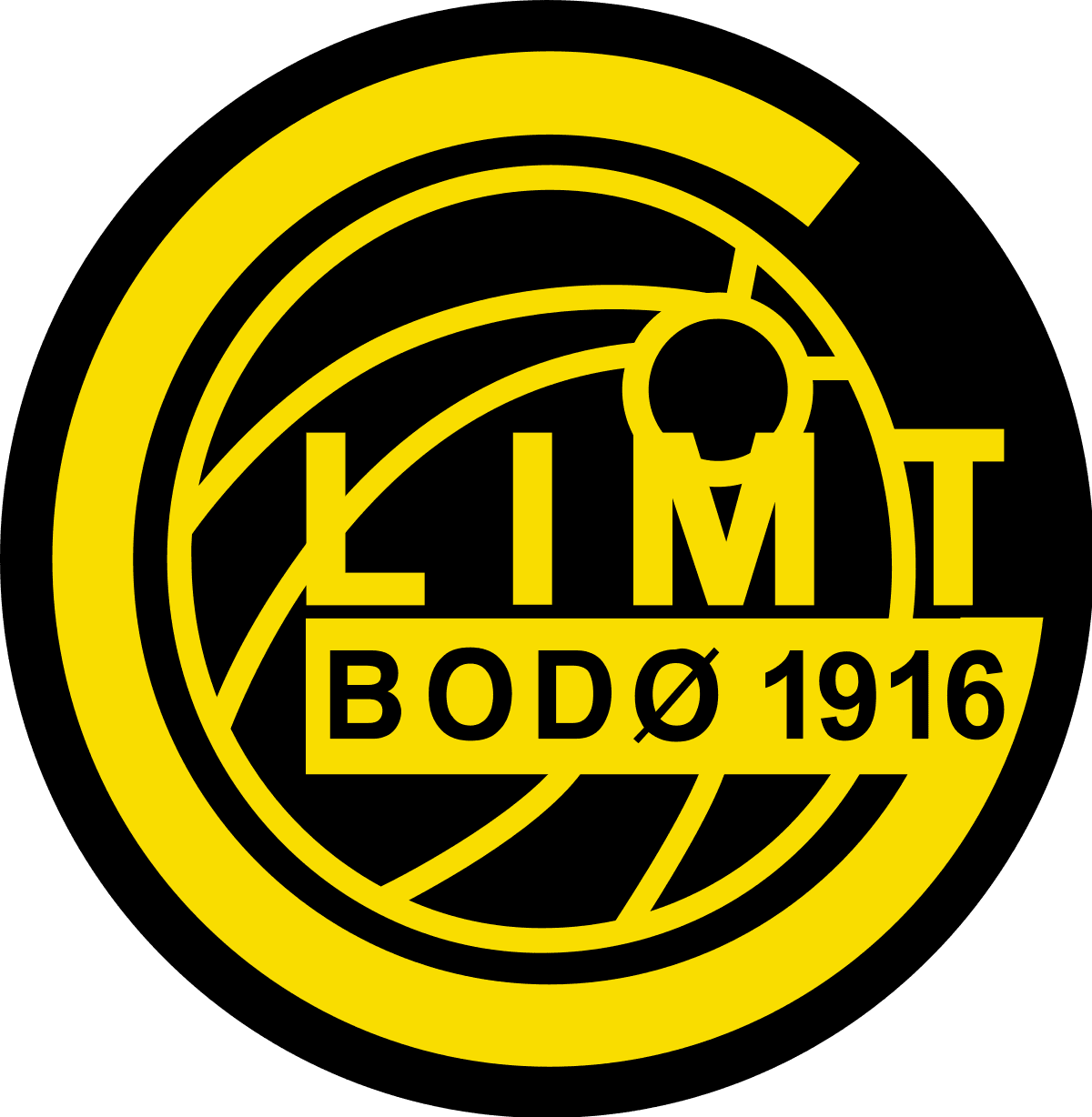 Bodø/Glimt