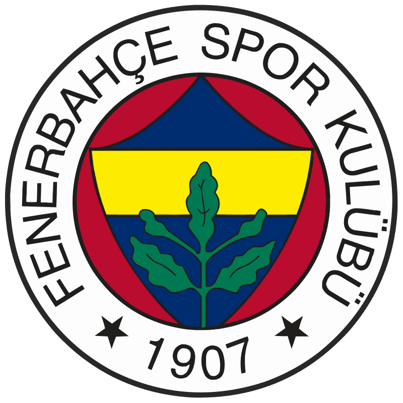 Fenerbahçe