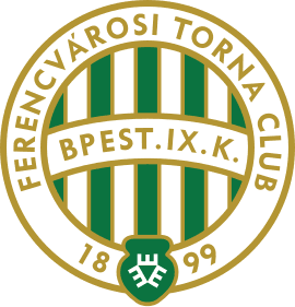 Ferencváros TC