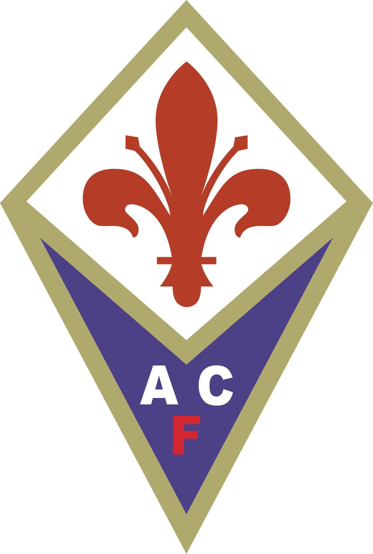 Fiorentina 