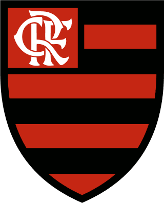 Flamengo 