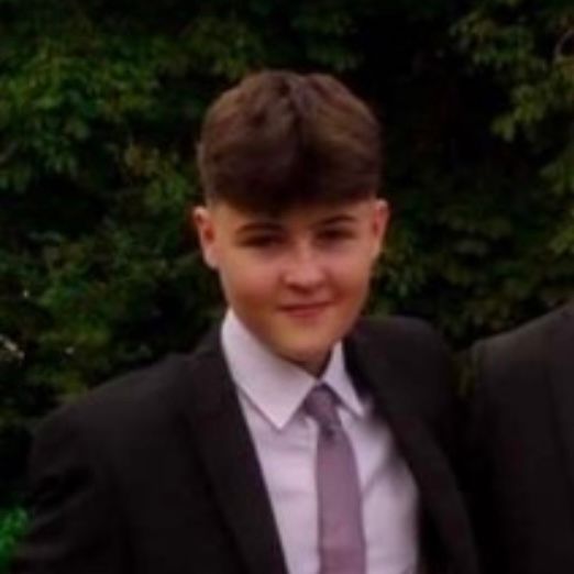 Benji Kosartiyer