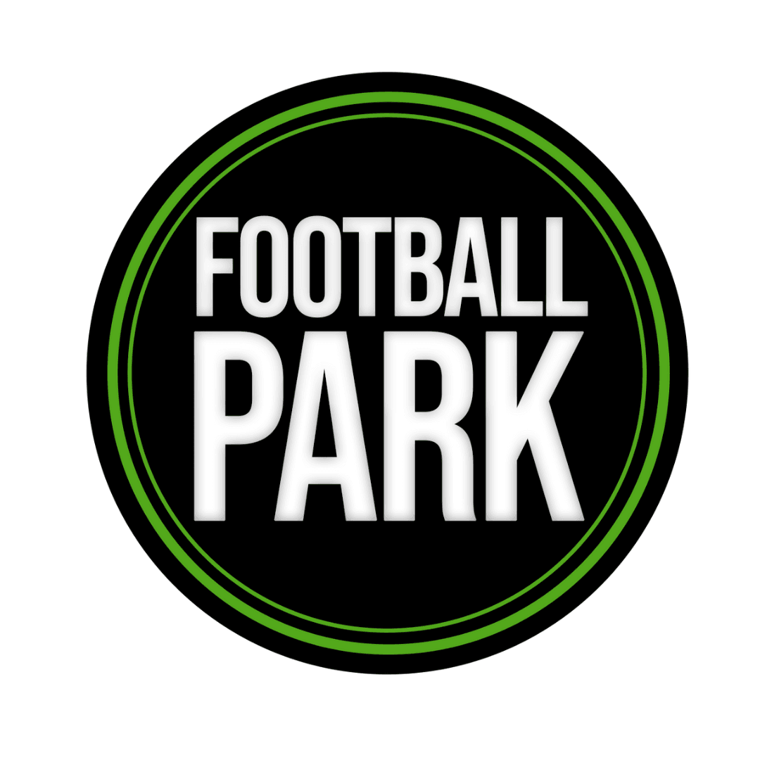 Football Park