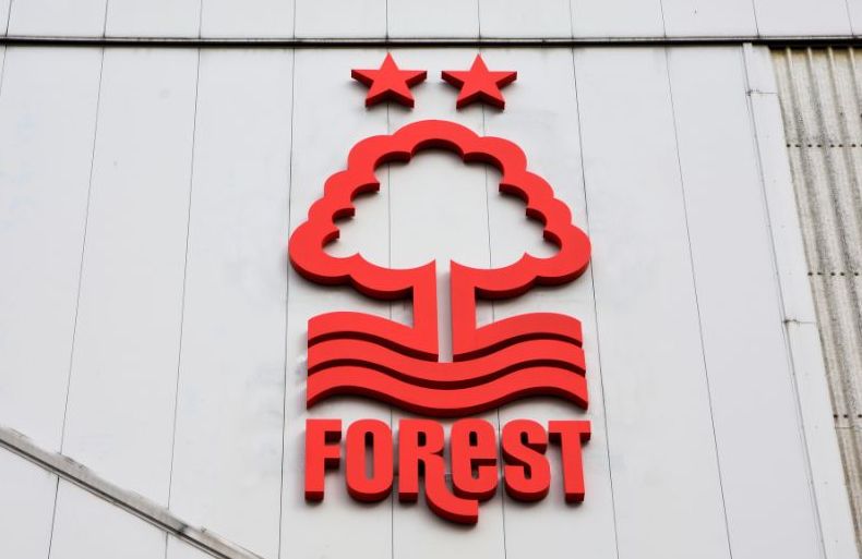 Nottingham Forest Season Preview