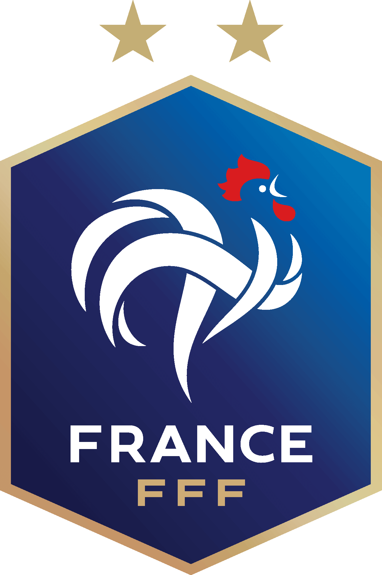 France