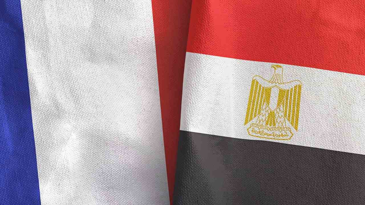 Football Match Preview: France U23 vs Egypt U23 - Analysis & Insights