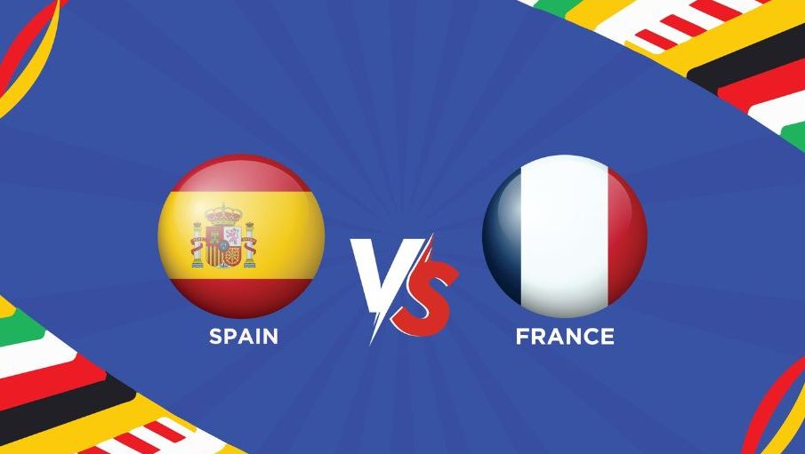 Olympic Final Preview: France vs Spain - Analysis and Insights