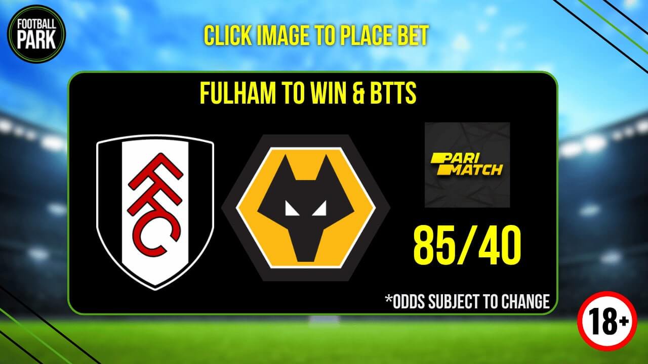 Fulham vs Wolves Predictions-min-3.jpg