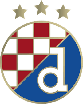 Dinamo Zagreb