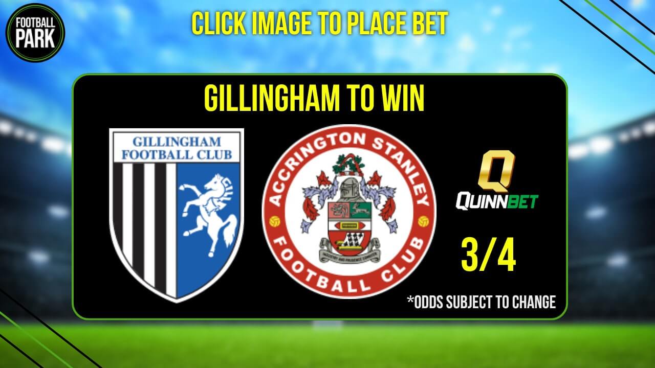 Gillingham vs Accrington Stanley Predictions-min-2.jpg