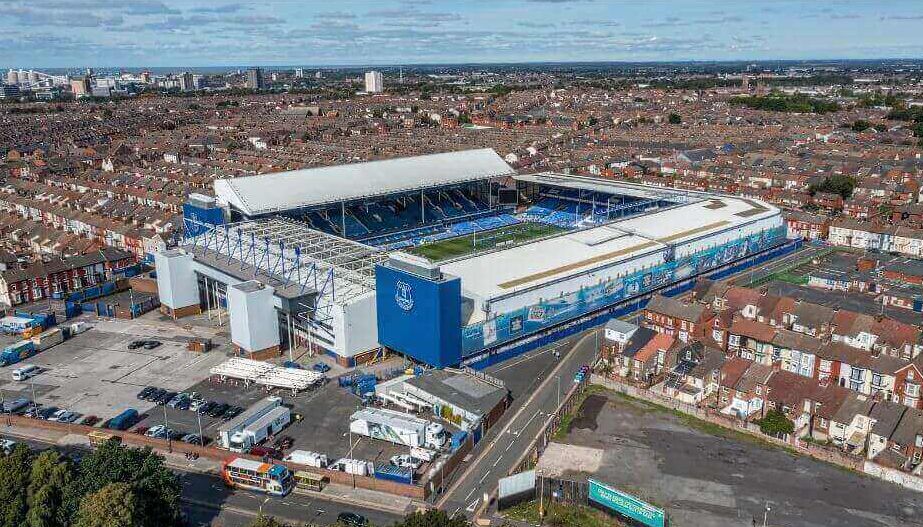 Goodison.jpg