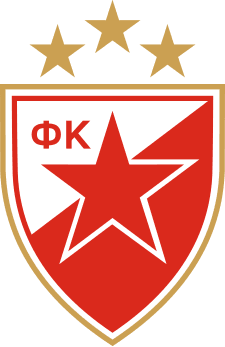 Crvena Zvezda