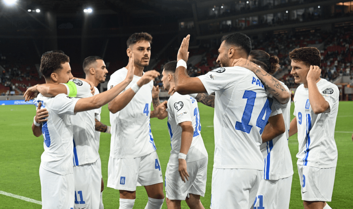 Greece 5-1 Belarus.png