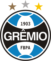 Gremio