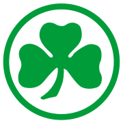 Greuther Fürth