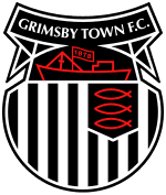 Grimsby Town 