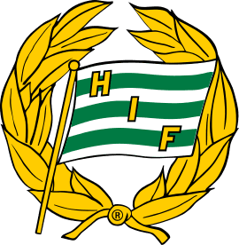 Hammarby Women