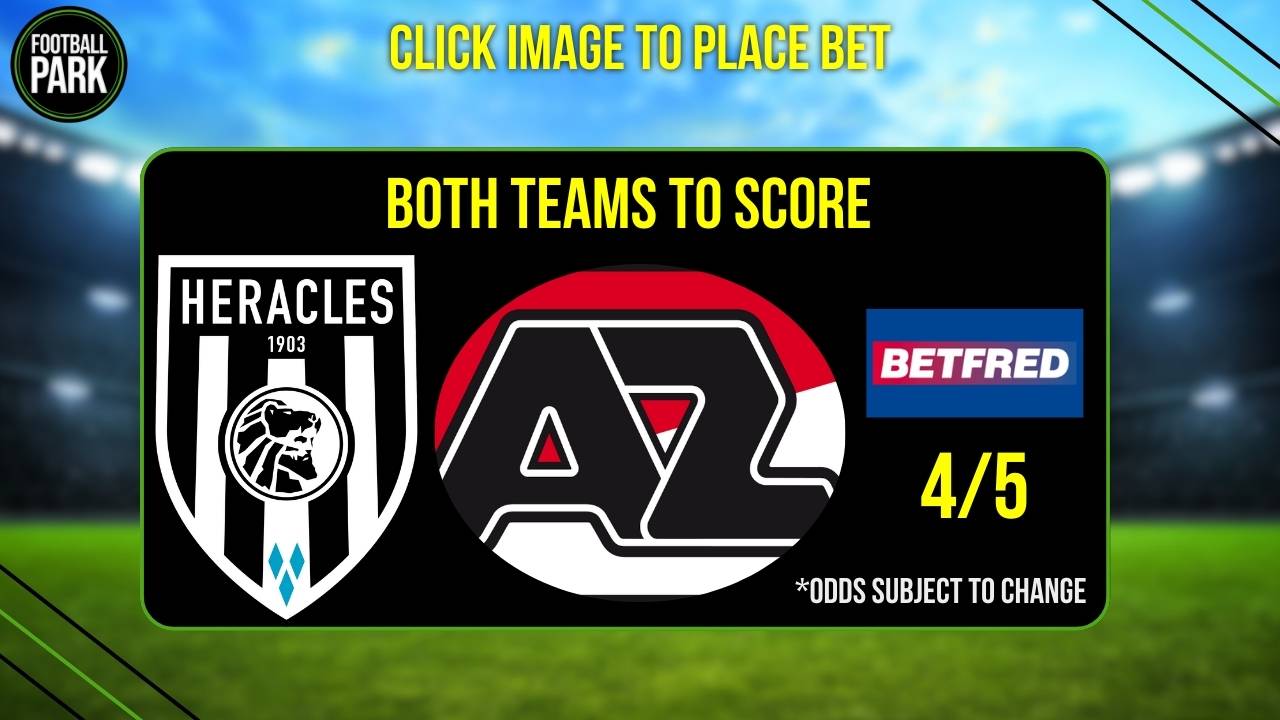 Heracles vs AZ Alkmaar.jpg
