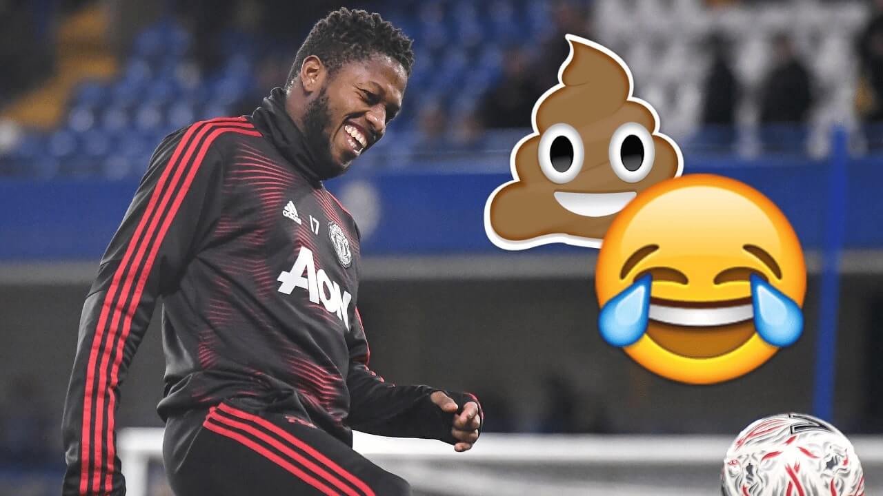 How To Play: Guess The Player By Their Emojis