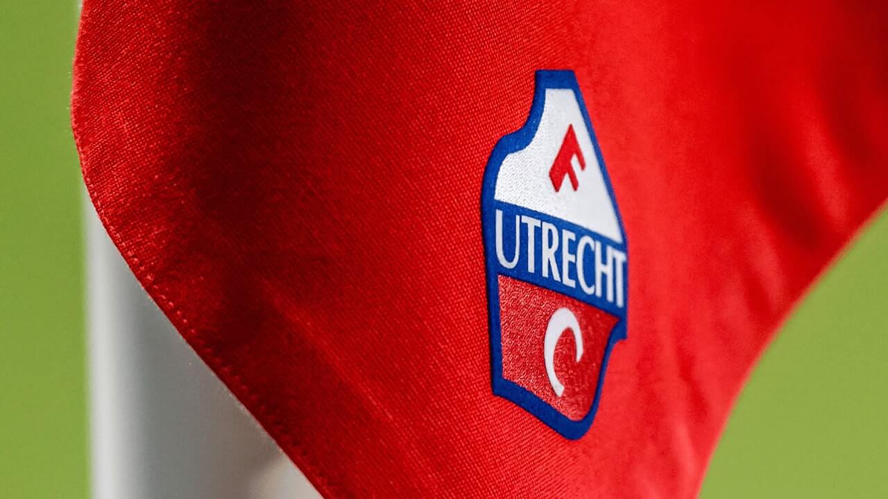 How a Full-Back Partnership has Turned Utrecht into Title Challengers