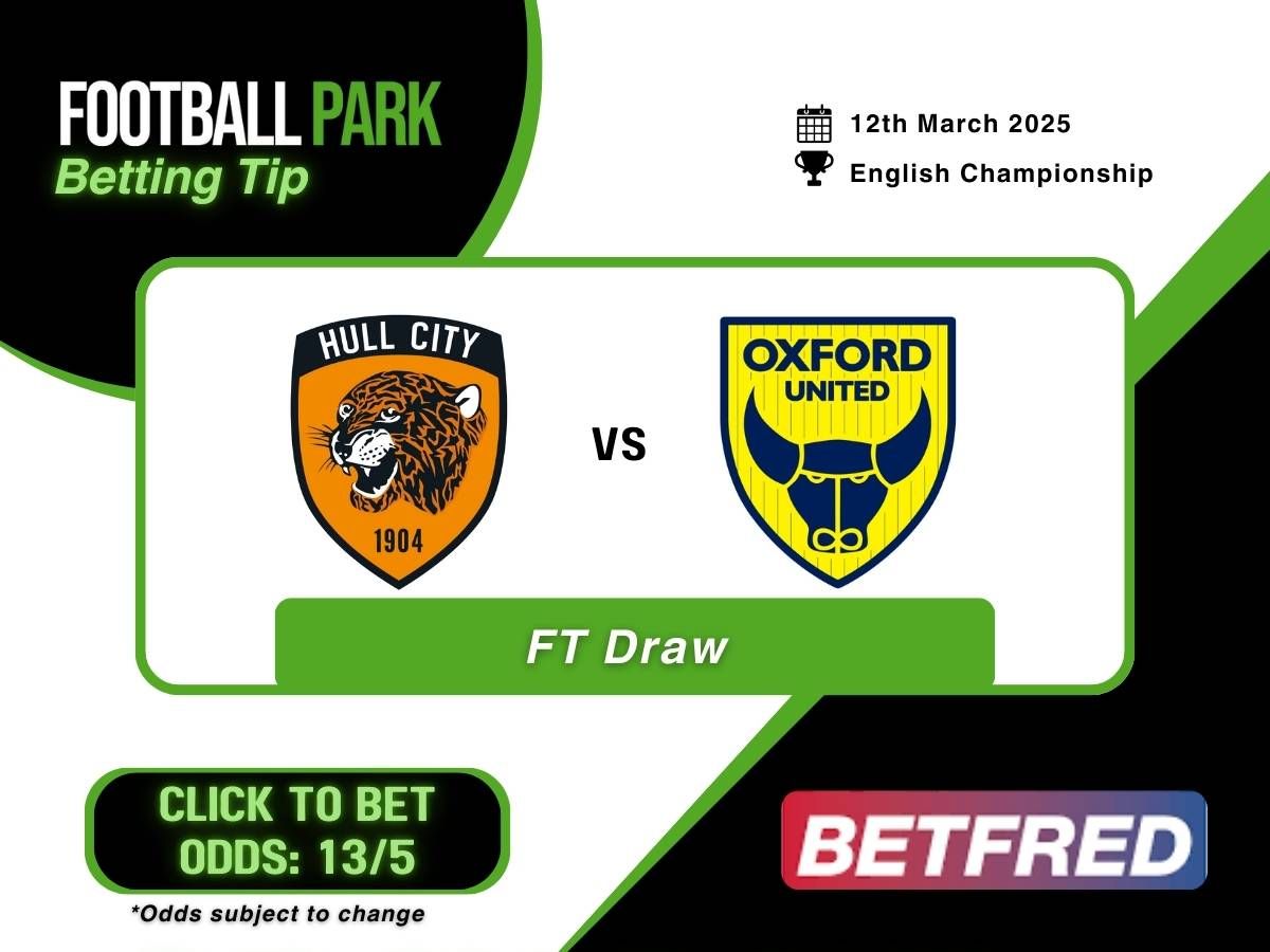 Hull City vs Oxford United.jpg