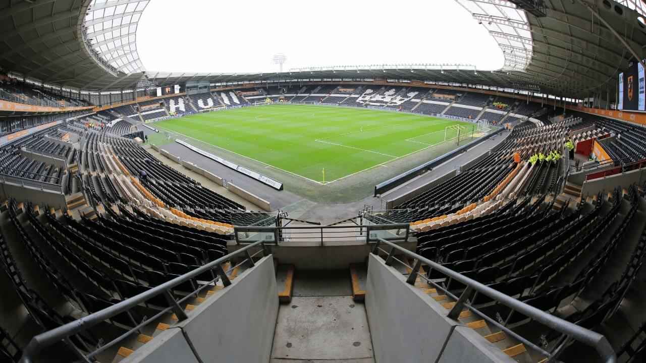 Football Match Preview: Hull City vs Sheffield United - Analysis & Insights