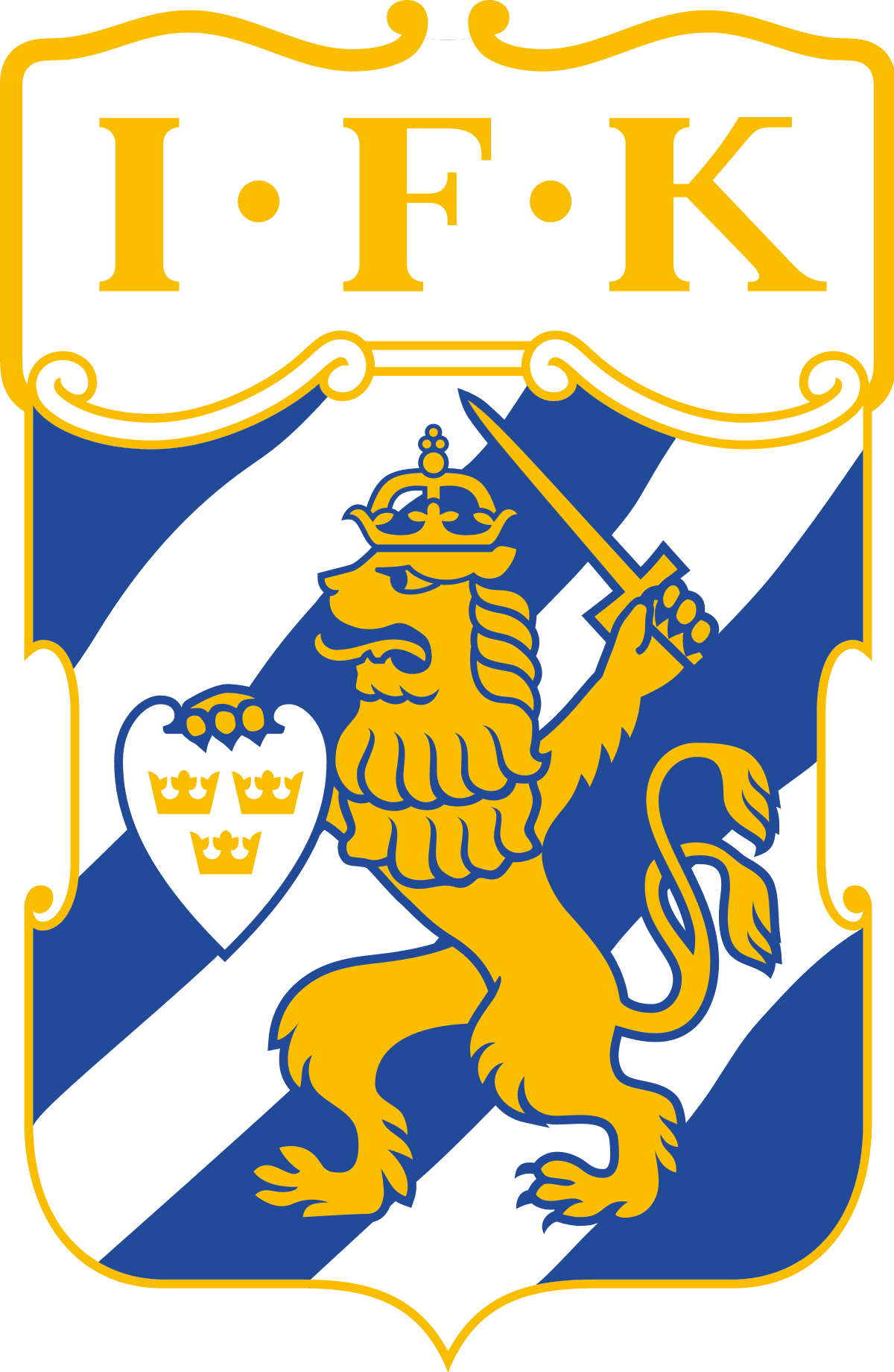 IFK Göteborg