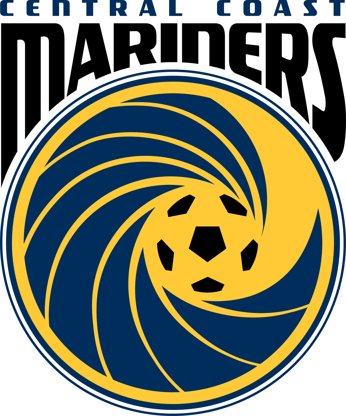 Central Coast Mariners vs Auckland FC Prediction and Betting Tip Odds