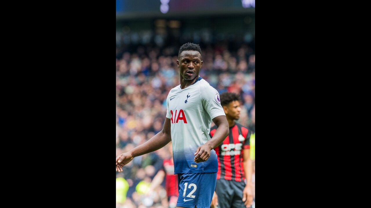 Which Countries Have Had Just One Premier League Player?