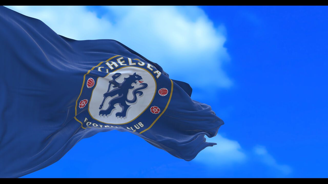 What is the history of the relationship between Chelsea and Sporting?