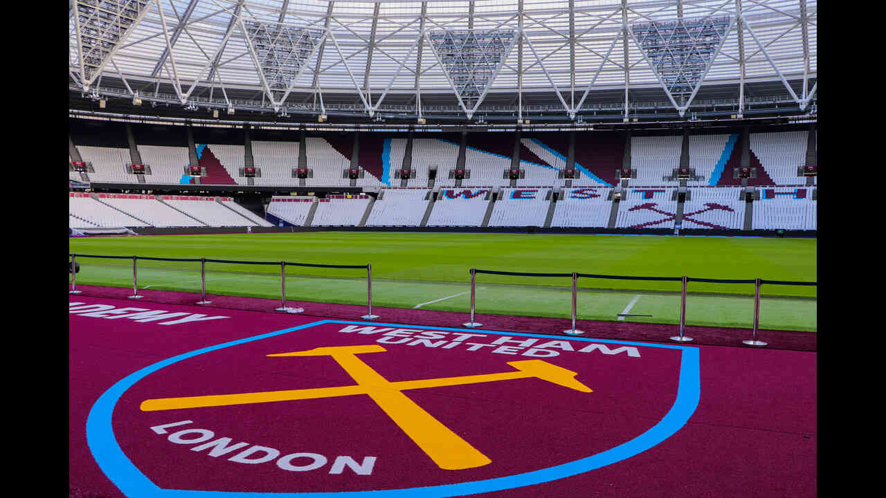 What Has Gone Wrong At West Ham And How Important Is The Rest Of The Season?