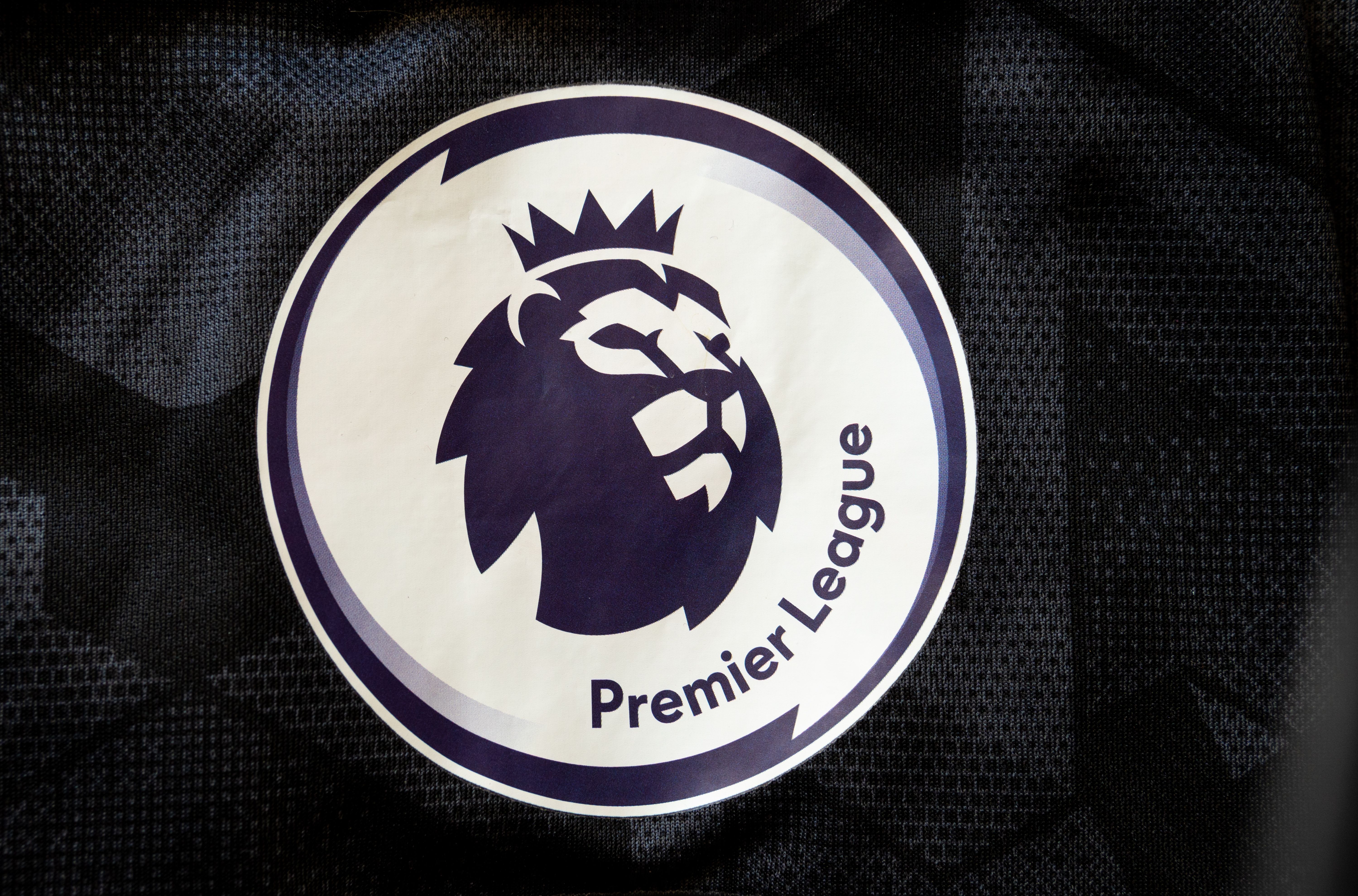 The Best out of contract XI in the Premier League