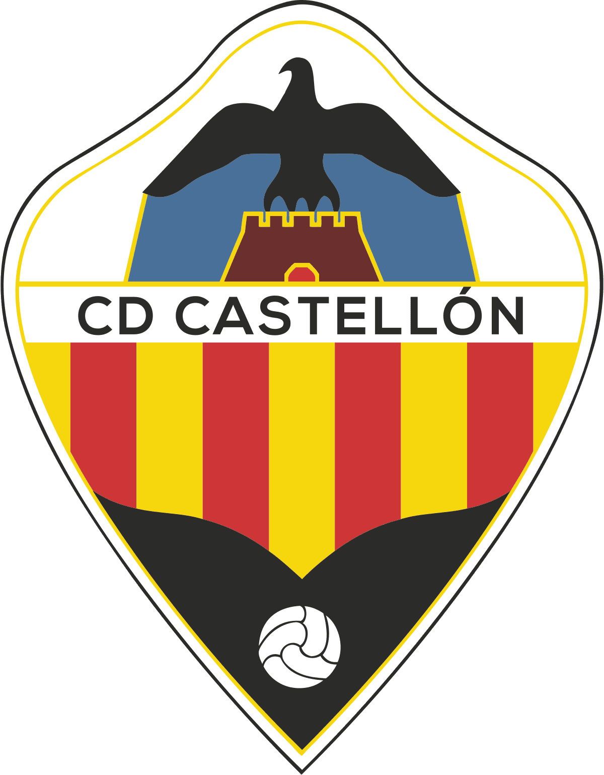 CD Castellón 
