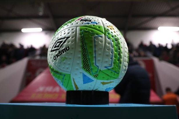 Can Irish football compete with Scottish Football?