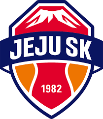 Jeju SK